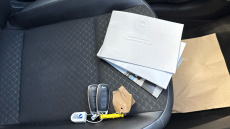 Nissan Juke 1.0 DiG-T 114 N-Connecta 5dr Petrol Hatchback